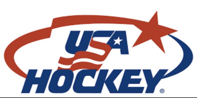 HawkPeakPerform's tweet photo. “People, keep on learning...”  Grateful for a couple of days of learning from @bobusahockey and then sharing what we do in PEAK Performance. Proud to help spread the message of Long-Term Athlete Development with those who will be a Coach (noun) for our kids. @brian_bellgraph https://t.co/CnJTP8DYZo