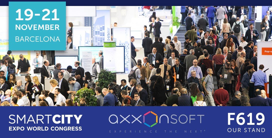 AxxonSoft_EN photo