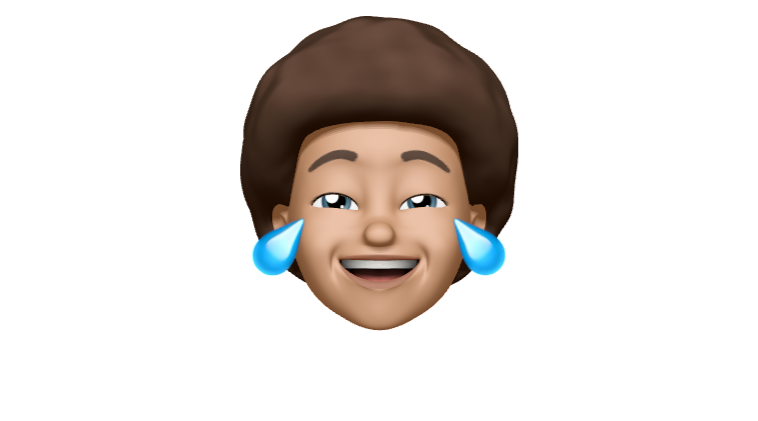 Sam Elderfield tweet media