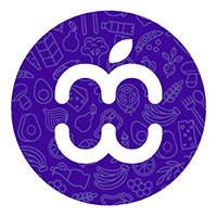 New course released for November - Optimising Fertility in Men and Women through Nutrition - mailchi.mp/megabitenutrit… Learn more now <a href="/the_dietologist/">Stefanie Valakas</a> Stefanie Valakas @MegabiteNZ megabitenutrition.com/course/optimis…