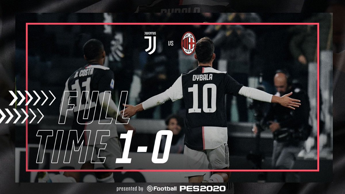 JuventusFC 🇬🇧🇺🇸 tweet media
