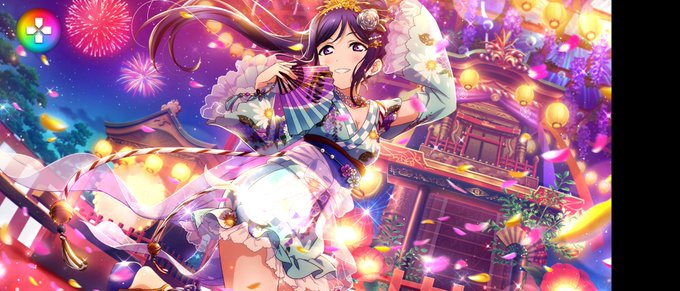経験値 スクスタ