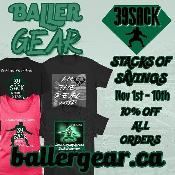 ShopGenXistory's tweet photo. We're pleased to confirm all Past, Current and Future @sackatchawen #39sack collection customers will receive a limited edition signed item or an invite to a special event signing sometime after #GCPlayoffs 

https://t.co/rGMCG8pwk3

#sacksurfing  #realmop #grandmasterhughes https://t.co/uHxY9OHoUq