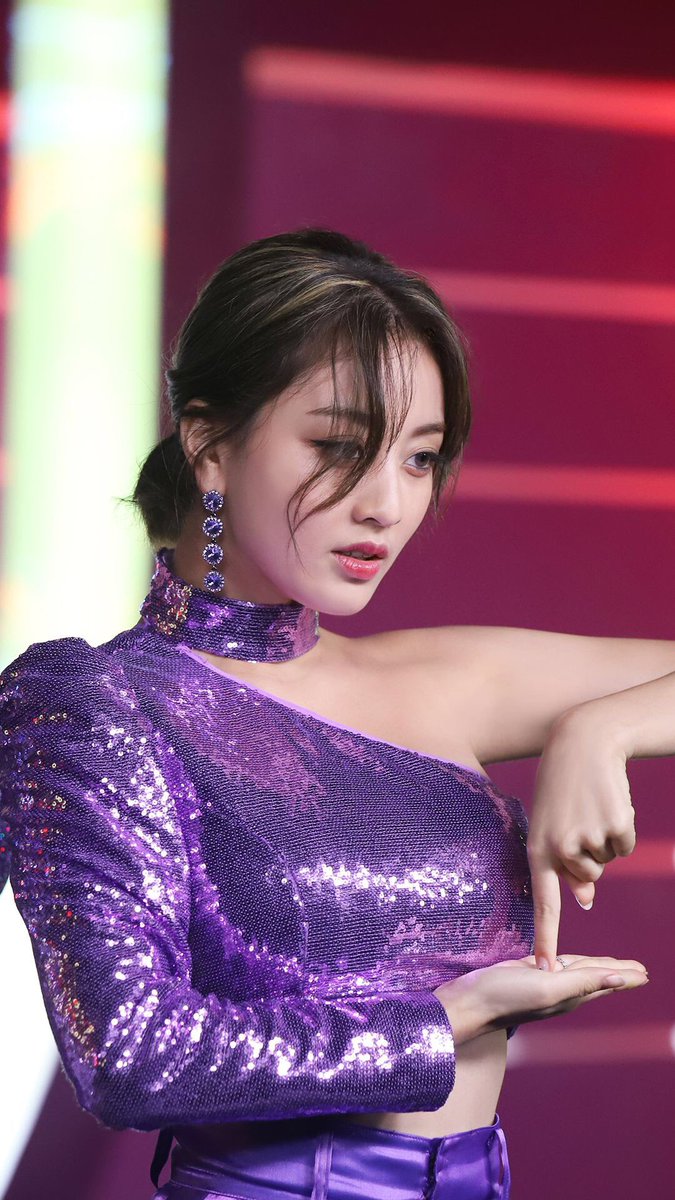 TWICE feel special ジヒョ ダヒョン TWICE(트와이스) 