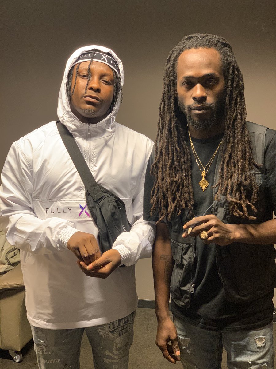 kelvynboymusic_'s tweet photo. Lion Order 🦁 @JesseRoyal1 https://t.co/T9Wia8rmGo