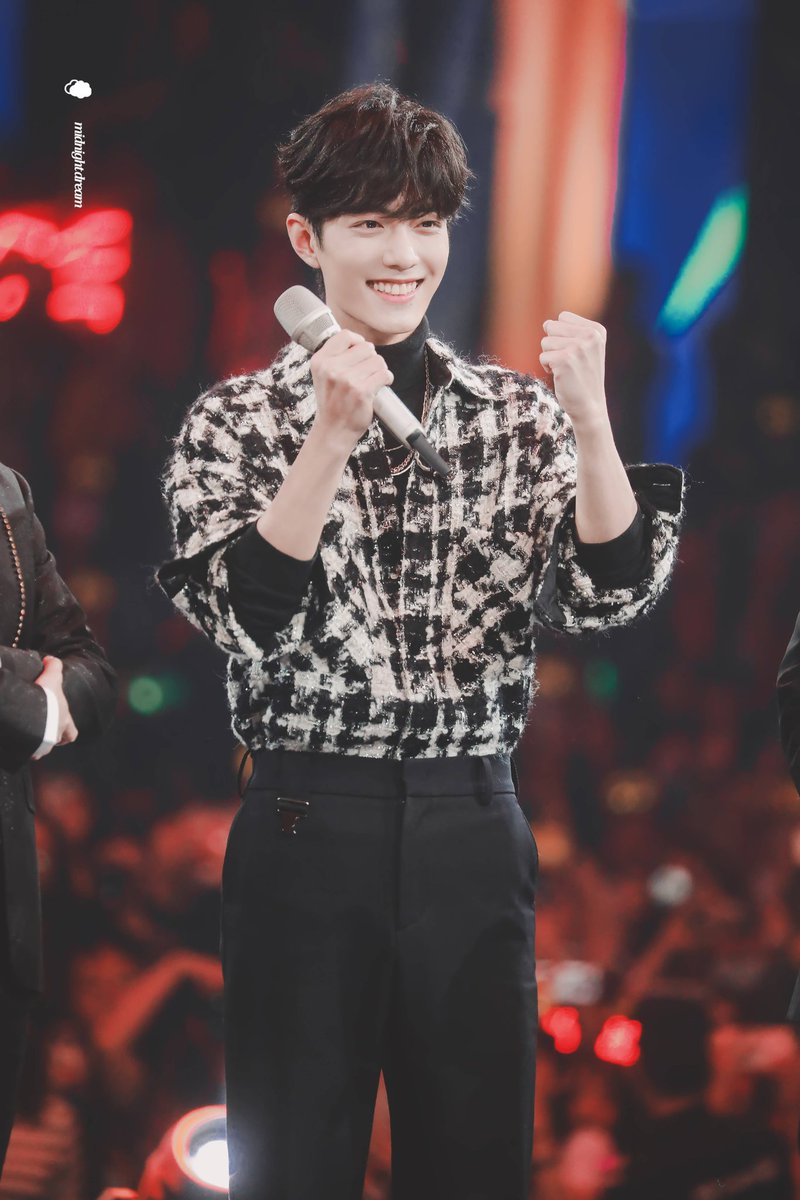𝐹𝑎𝑣. 𝑗𝑢𝑠𝑡𝑔𝑜.♡ (。•̀ᴗ-)✧🆁est tweet media