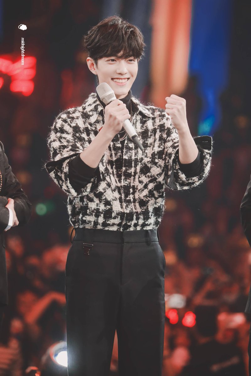 𝐹𝑎𝑣. 𝑗𝑢𝑠𝑡𝑔𝑜.♡ (。•̀ᴗ-)✧🆁est tweet media