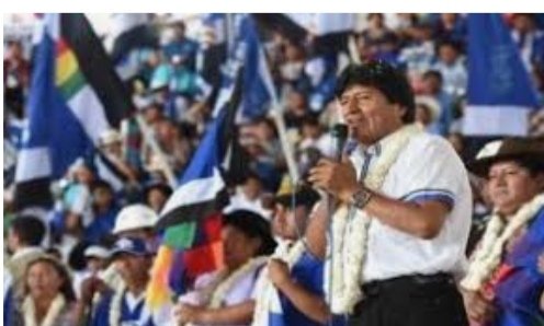 CubacooperaEcMC's tweet photo. Evo Cuba esta contigo, no al Neoliberalismo.Tu lucha es nuestra lucha. 
@CubacooperaEcMC
@embacuba_ecuad
@CubacooperaCu
@CubacooperaEc
#NoAlGolpeEnBolivia
#EvoPresidenteLegitimo
#EvoNoEstasSolo
#EvoEsPueblo
#NeoliberalismoNuncaMas https://t.co/Z3irdoBcDF