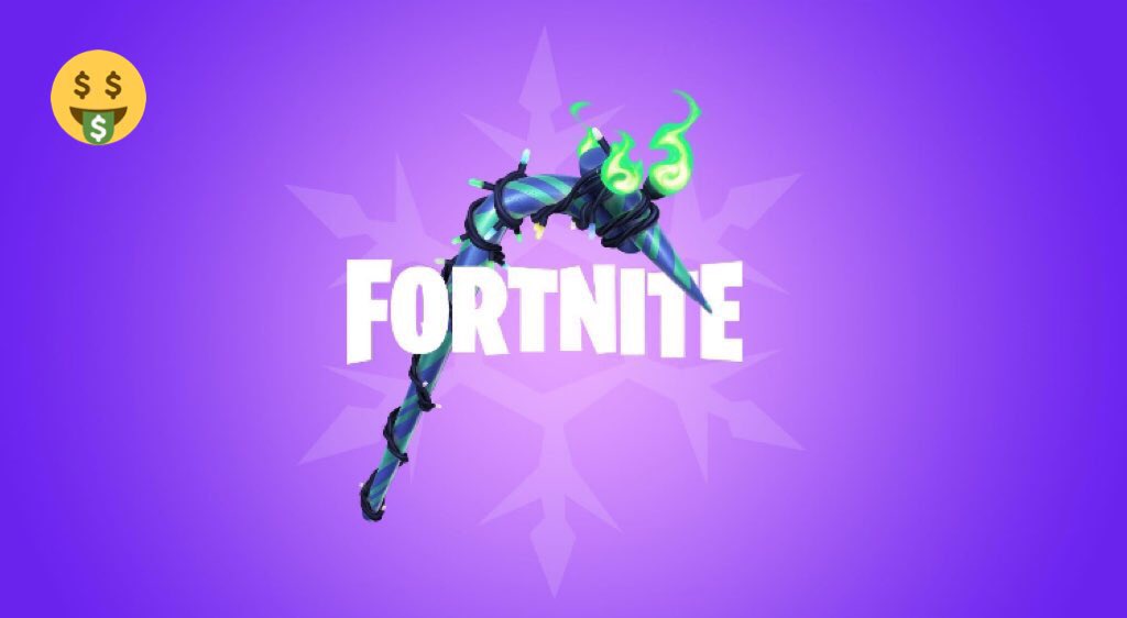 PluxGiving_'s tweet photo. RETWEET + FOLLOW @PluxGiving_ 📩
Give a minty code in 5 min🎁
• LIKE
• RETWEET
• FOLLOW: @NetaSiXx @FortniteBDJ @GivingNoxy
GOOD LUCK 🍀
#minty #Minty #mintypickaxe #MintyPickaxeCode #MintyPickaxeGiveaway #mintypicaxe #mintygang #Mintycodepickaxe #Mintyaxecode #pluxgiving https://t.co/Xg4saoSrGc