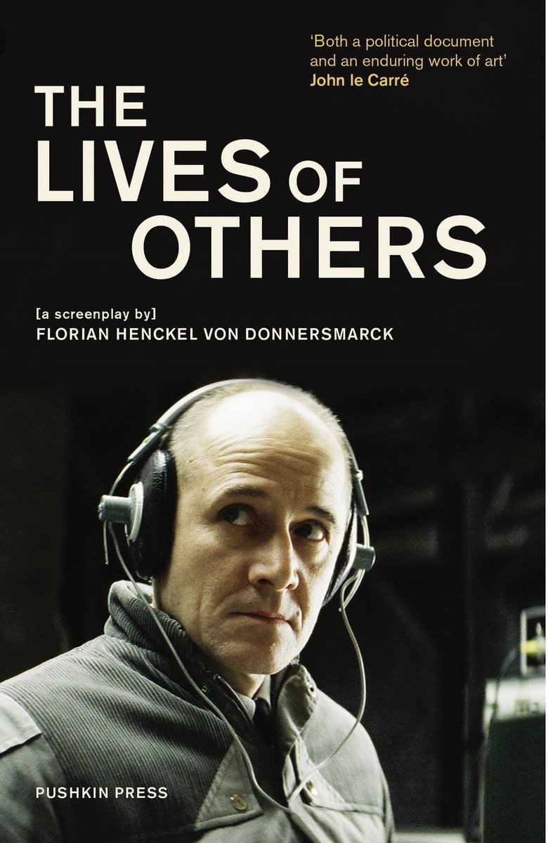 Danny Morrison tweet media