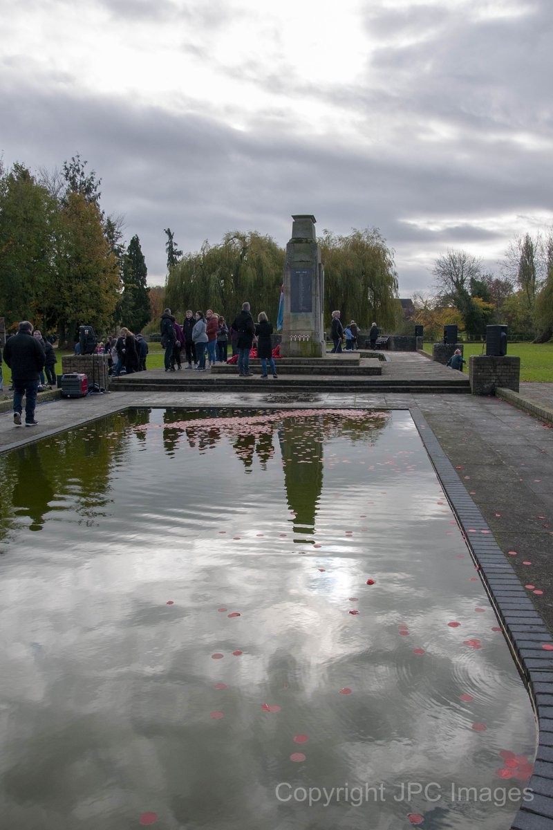 A few from today in Bourne, Lincolnshire. <a href="/bournetownuk/">Bourne Town</a> <a href="/thebournelocal/">The Bourne Local</a> <a href="/Mercury1712/">Stamford Mercury</a>