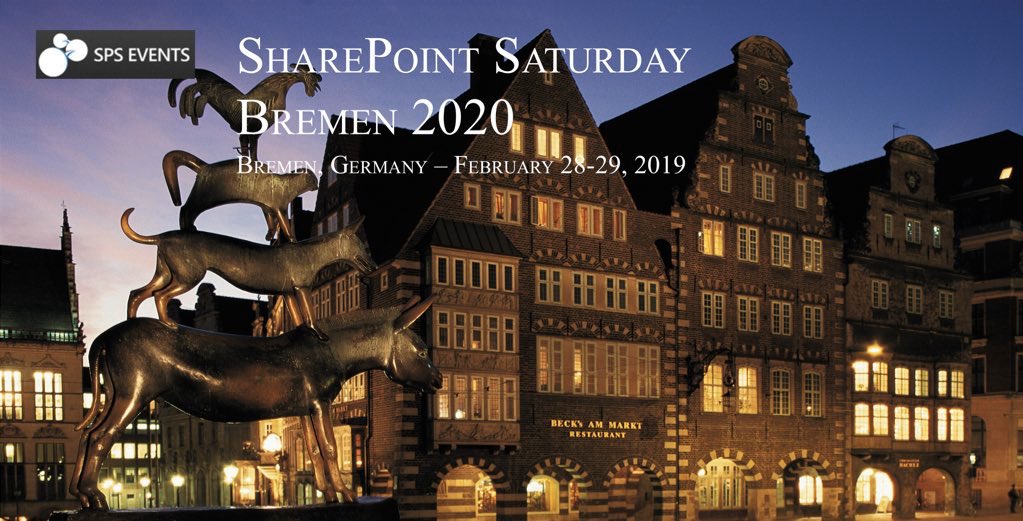 памятник бременским музыкантам в германии в бремене. бременские музыканты (die bremer stadtmusikanten) бремен. статуя бременских музыкантов в бремене. немецкий город прославленный своими музыкантами. статуя бременских музыкантов в бремене.