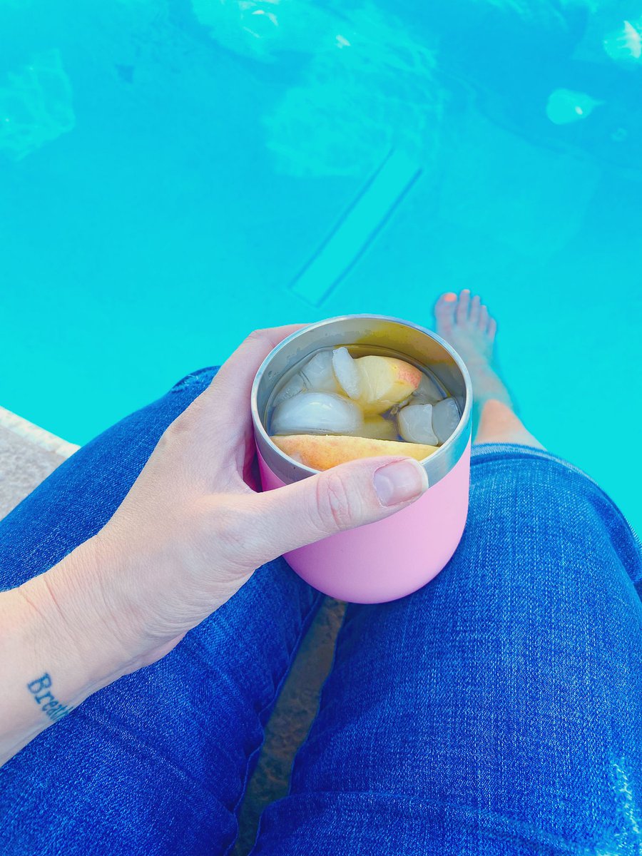 Kelly Singh tweet media