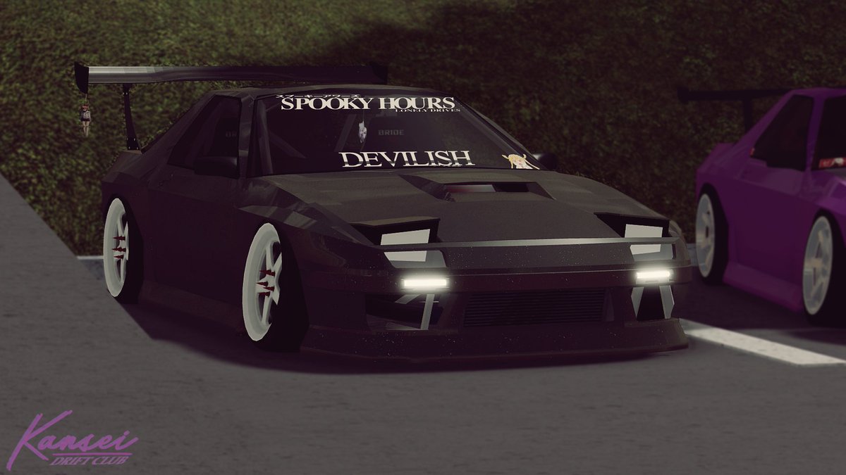 mitsrii's tweet image. Another quick fc I did because I&apos;m procrastinating on don&apos;t want to start my next project.

@RobloxStance 

#RobloxStance