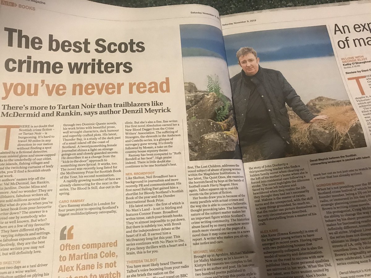 Patricia Kelleher (formerly Whatley) 🕷 tweet media