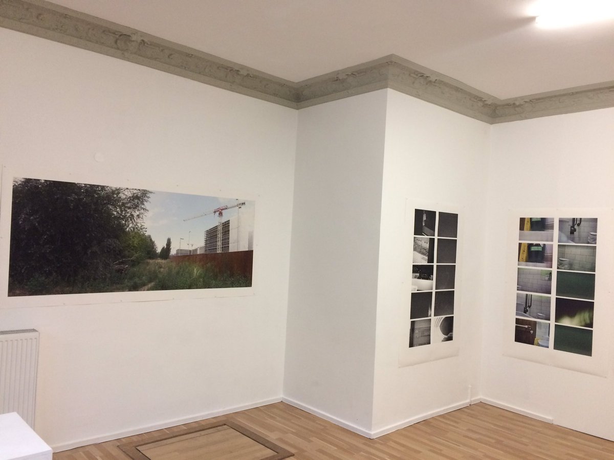 RoseButler2's tweet photo. Current work on show to coincide with the 30th anniversary of the fall of the Berlin Wall, Decad, Berlin. Thurs, Fri, Sat 2-4pm #decad #snooperscharter #berlinwall #berlinwallfall #berlinwallanniversary #stasi #parliament #mareikespendel #minox #exhibition #video #photography https://t.co/nJffbjWIUT