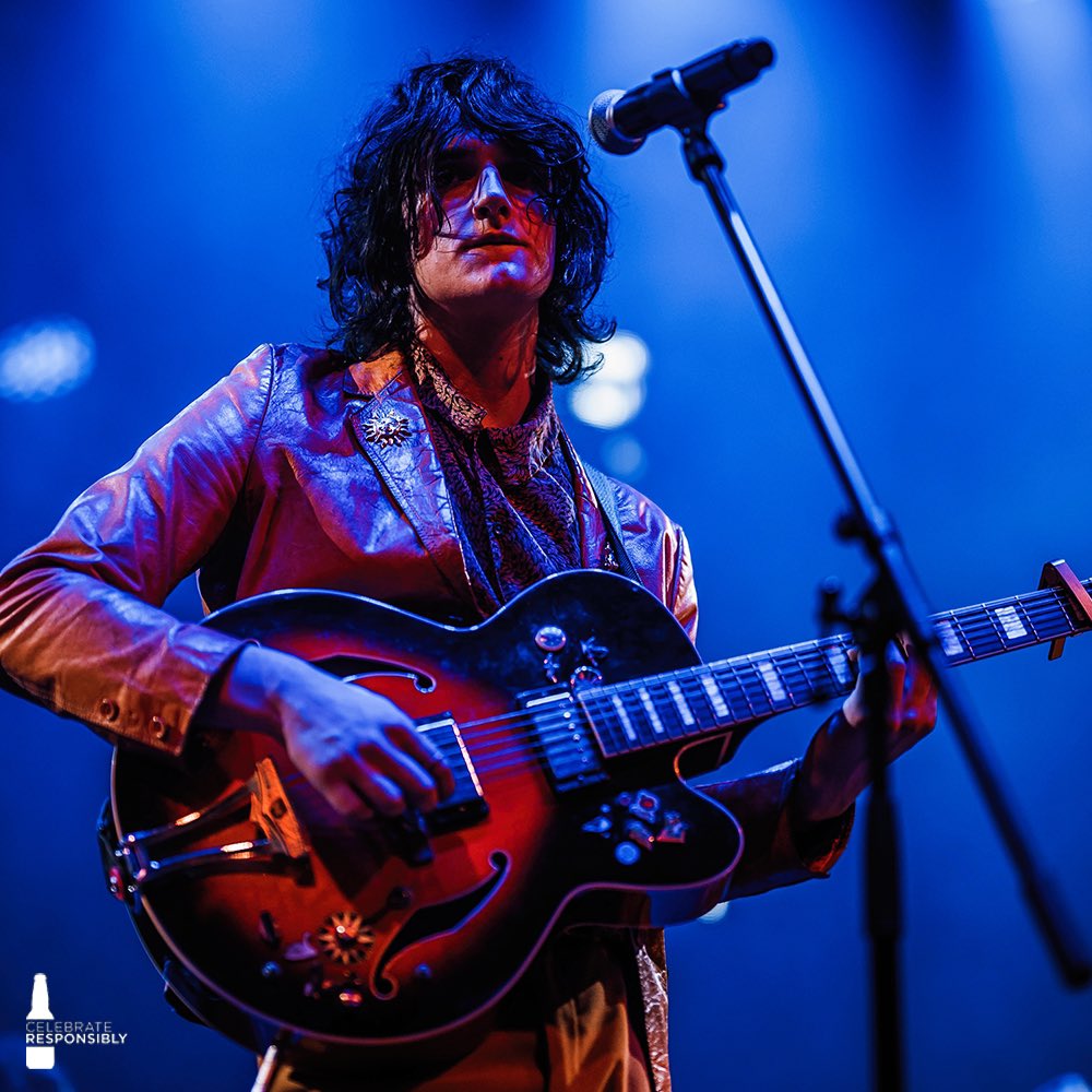 Miller_Global's tweet photo. Curated by #MillerMusicAmplified https://t.co/oigh4MB7r7