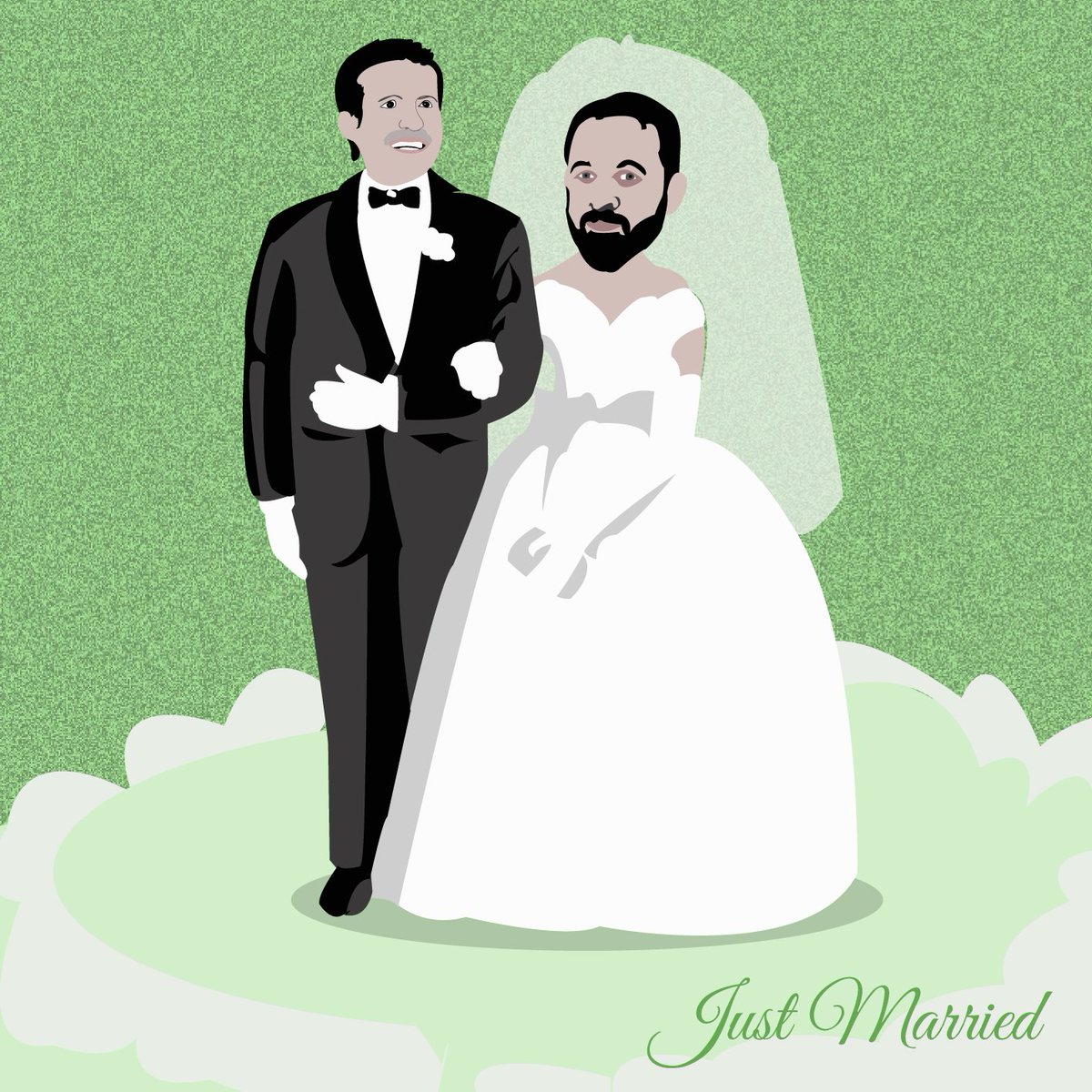 ARGexpress's tweet photo. #eleccionesgenerales10N #Casado #Abascal #PP #Vox Señor PABLO CASADO... ha llegado la hora de que solicite un DIVORCIO express... LOS ESPAÑOLES DECENTES SE LO EXIGIMOS YA. https://t.co/NoIqzLP7fE