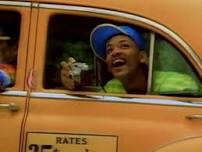 El diputat de Teruel Existe arribant a Madrid: