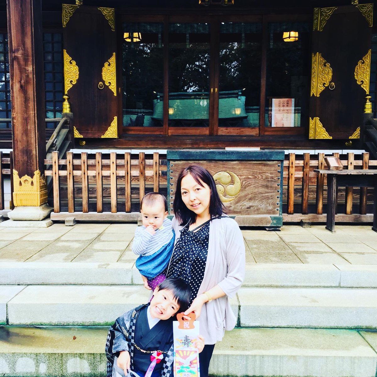 年齢差が13歳 年の差きょうだいを育てるのって大変 それともラクなの たまひよ