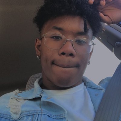 blasianbeau's tweet photo. #NewProfilePic https://t.co/yeLAvUos4B
