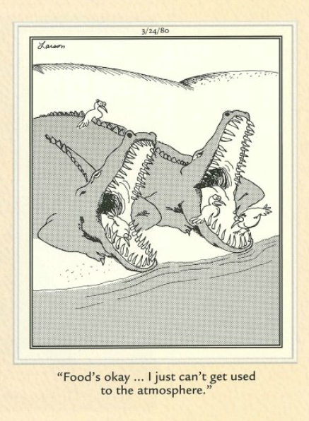 【一点物イラストアート】I'm Fear the savage peoples Shion Minabe 詩音 | Artwork for @NBAJPN ✍️🎨 👽 @spurs