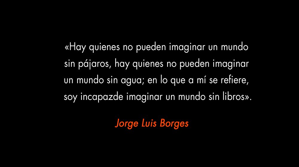 penguinlibros's tweet image. 