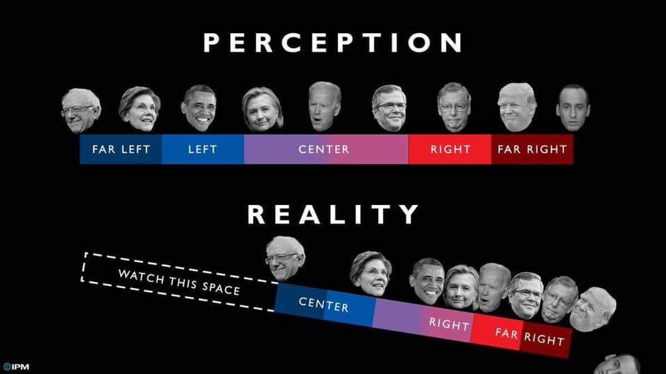 LightningSue's tweet photo. @PMLaPoint @EliJMassey @curaffairs Reality. @BernieSanders is a compromise candidate for actual left. @ewarren @HillaryClinton &amp; @BarackObama are @GOP lite #Neoliberals selling the workers of US &amp; world out since @BillClinton. #NewDealDemocrats best move forward for justice and prosperity. 🌹 https://t.co/6JWdNM2lVX