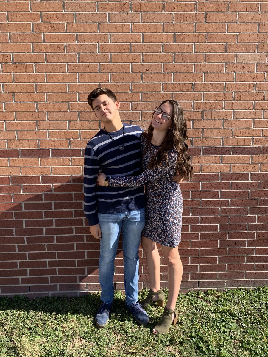 someone said it’s fall, so here I am fallin for ya