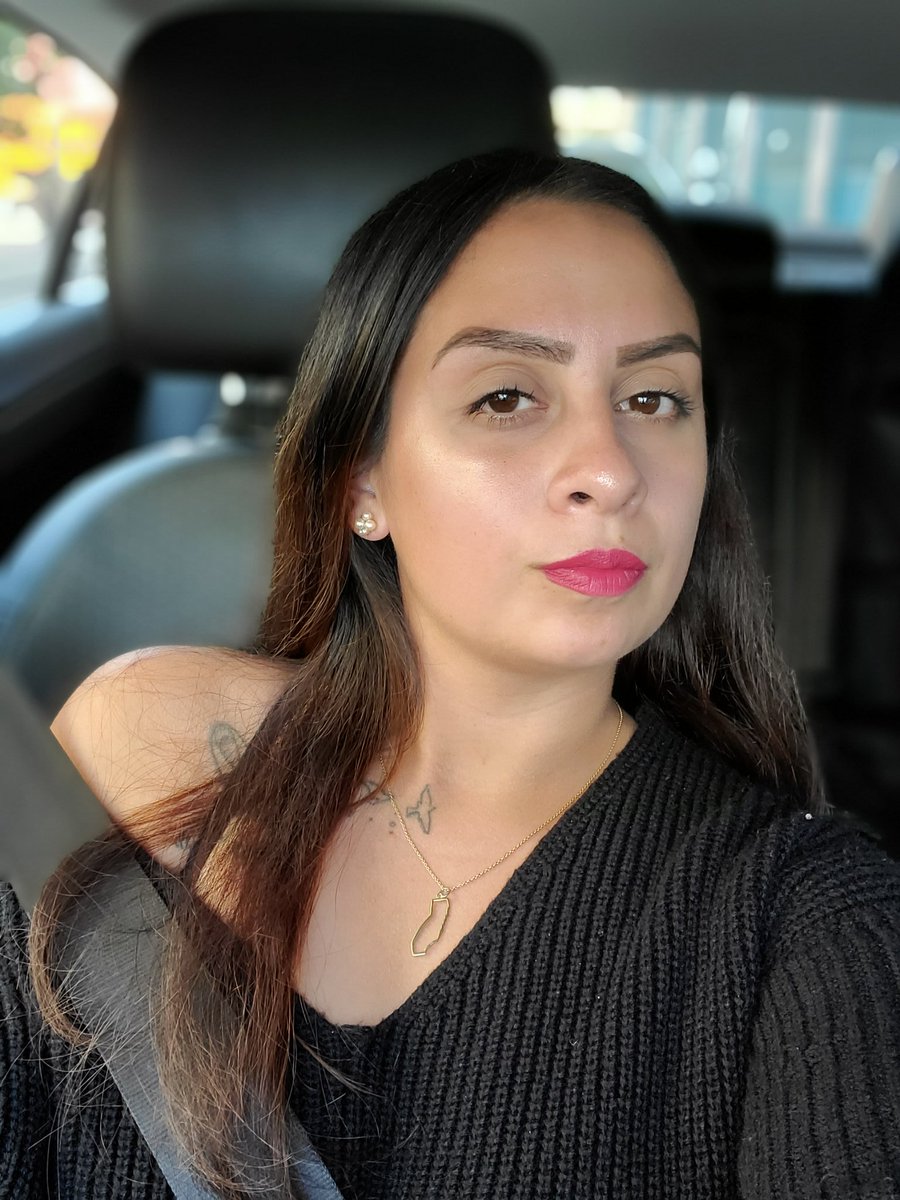 Misssemmmaaa1's tweet photo. #NoFilter #ThatHighlightTho https://t.co/490y4nq7FC