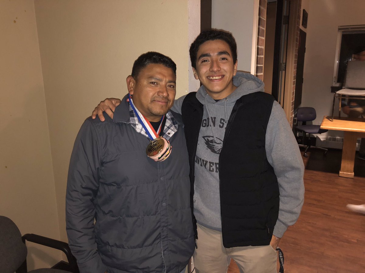 Phi Psi Oregon State tweet media