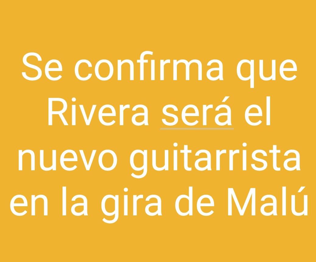 Interino22's tweet photo. ÚLTIMA HORA: https://t.co/JWqgXwnfPW
