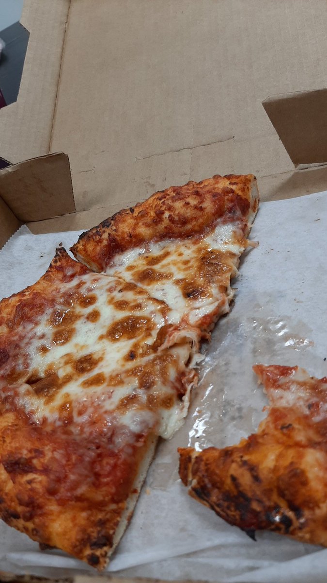 Avery_Love508's tweet photo. Fucking yummmmmm
#findom #TransAlphas #TransMascFindom #DaddyBlueEyes #reimbursementopportunities #transmasc 
$10 https://t.co/hjzybMKkTM