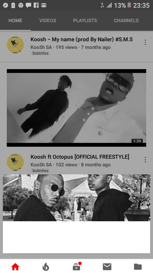 Koosh_SA's tweet photo. Trends Show Up That koosh SA is Doper than the Whoole wrecking  Crew.
@reeese https://t.co/b6QOzEgArZ