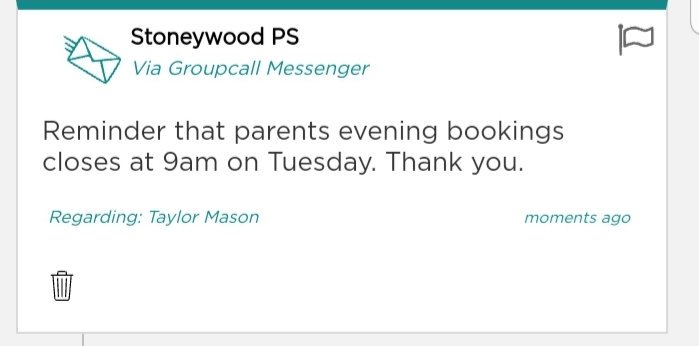 SWAT, Stoneywood - We Achieve Together (@swat_we) on Twitter photo 