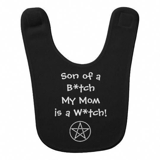 Felicidades por el bebé mi linda <a href="/LilithWayZ/">Lilith 𖤍</a> !!!! Y también felicidades a ti <a href="/ParkChannie_B/">Chanyeol ;</a> por Aken. Gracias por recibirme en su hogar para conocer al pequeño <a href="/AkenatonWay/">Akenaton Way-Park</a> y espero les guste lo que había en las cajitas de regalo. 🎁🖤;