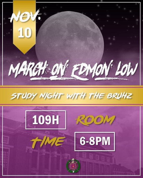 Oklahoma State Ωues tweet media