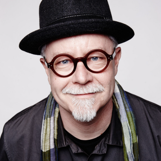 Kieran Flanagan tweet media