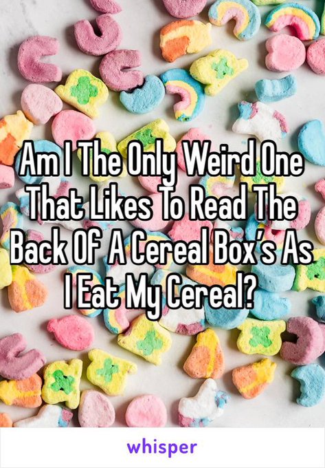 Check out this whisper! https://t.co/I97IK3lSHM (via @whisper) https://t.co/wAxkc0kFKc<a href="/tag/newprofilepic"class="tags"><span>#newprofilepic</span></a>