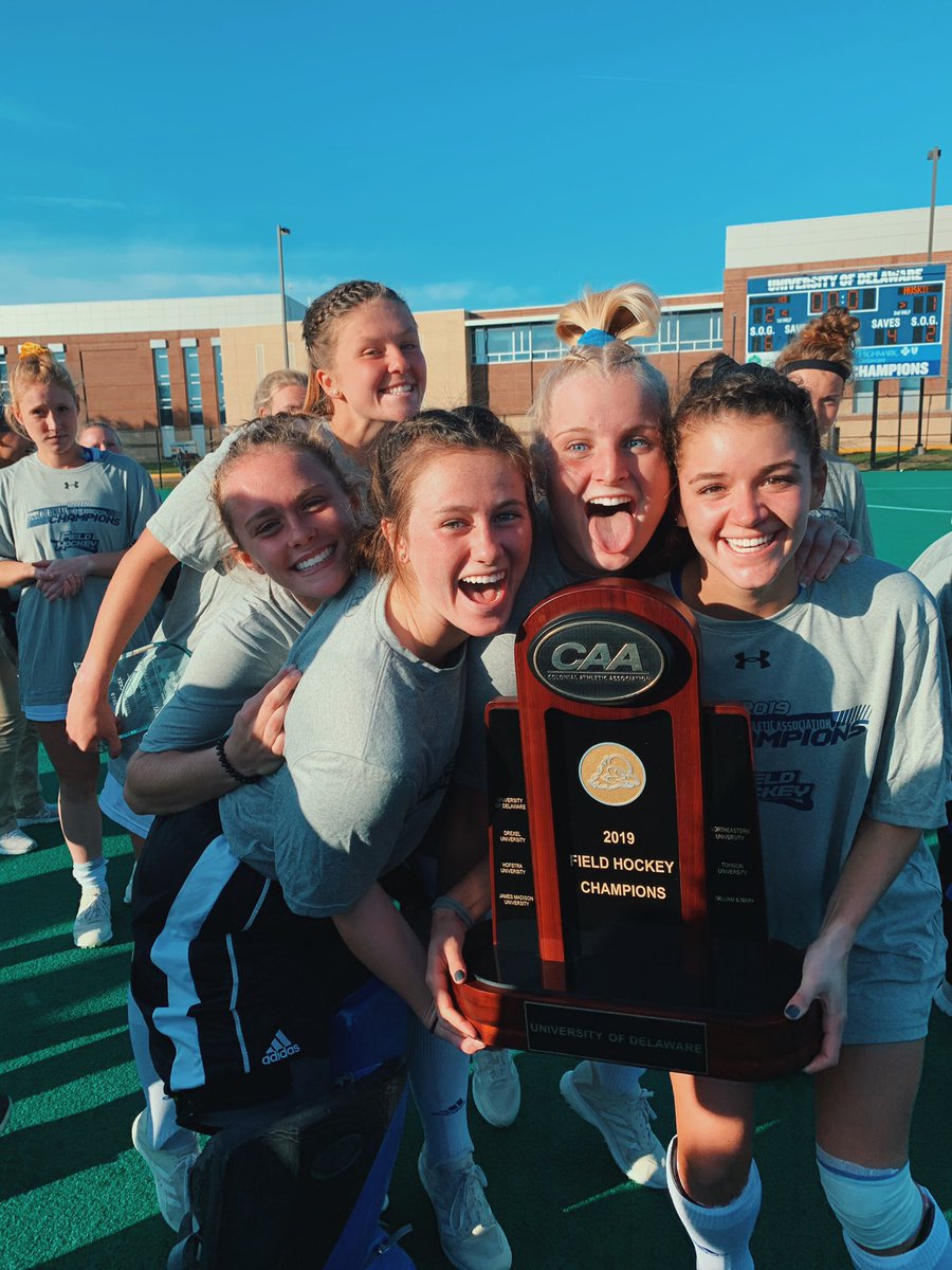 Morgan Rigual tweet media