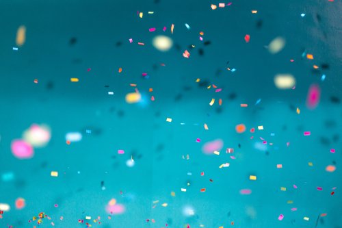 aasrn's tweet photo. For the #AAI7 conf, 2 new prizes were introduced, courtesy of Gilbert Caluya and #AASRN:
1. Best Postgrad Papers, and
2. Best ECR or Arts/Practitioner Papers.
The results are out! https://t.co/MND4F7uDvY