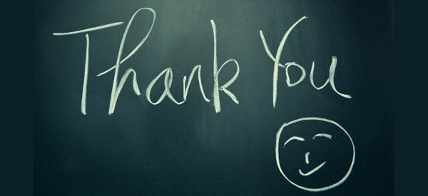cfssacramento's tweet photo. Thanks to everyone who came out to support University Preparatory School Orchestra &amp; Drum Corps' #MattressFundraiser! It was a great success. See you next year! #beds4u-prepmusic https://t.co/FMzlCO3PBO