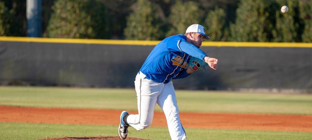Tallahassee CC Baseball (@tcceaglesbb) on Twitter photo Congratulations to RHP Nolan Daniel on committing to Purdue. Congratulations to RHP Nolan Daniel on committing to Purdue.