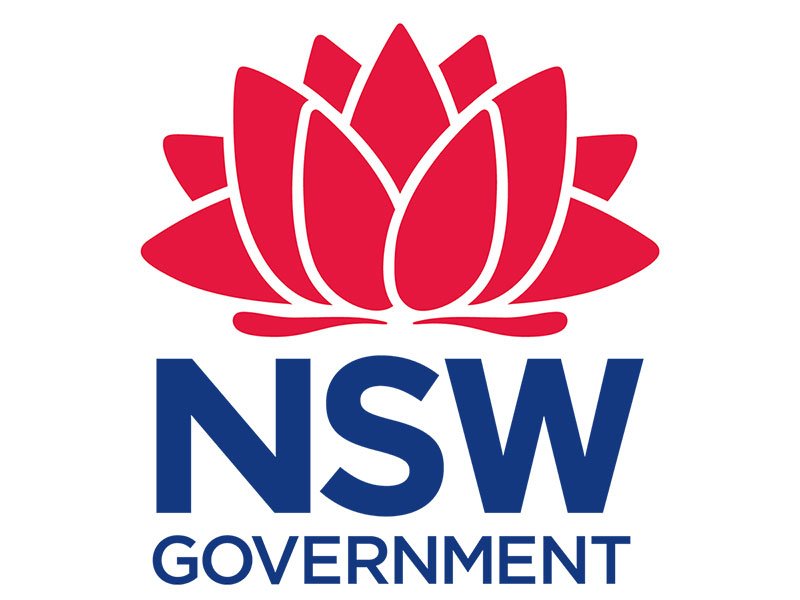 UPDATE: We have updated the schools that will be temporarily non-operational on Tuesday 12 November, including non-government schools. Check if your school is affected: education.nsw.gov.au/public-schools…