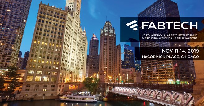 RigakuAnalytic's tweet photo. What's new from the LEADER in handheld laser technology for material ID? Stop by booth A5005 this week at #FABTECH2019 in Chicago and find out! 
#handheldLIBS #manufacturing #alloyID #QAQC https://t.co/uPr3rmbJq3