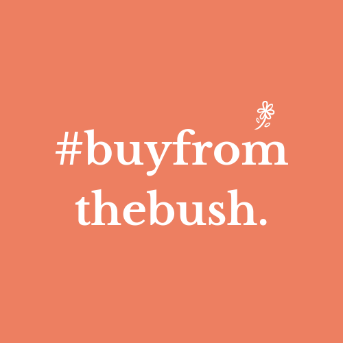 MerinoInsight's tweet photo. #buyfromthebush this Christmas! The life-changing hashtag is helping to support businesses throughout drought stricken regions. https://t.co/NJp62DPg0t