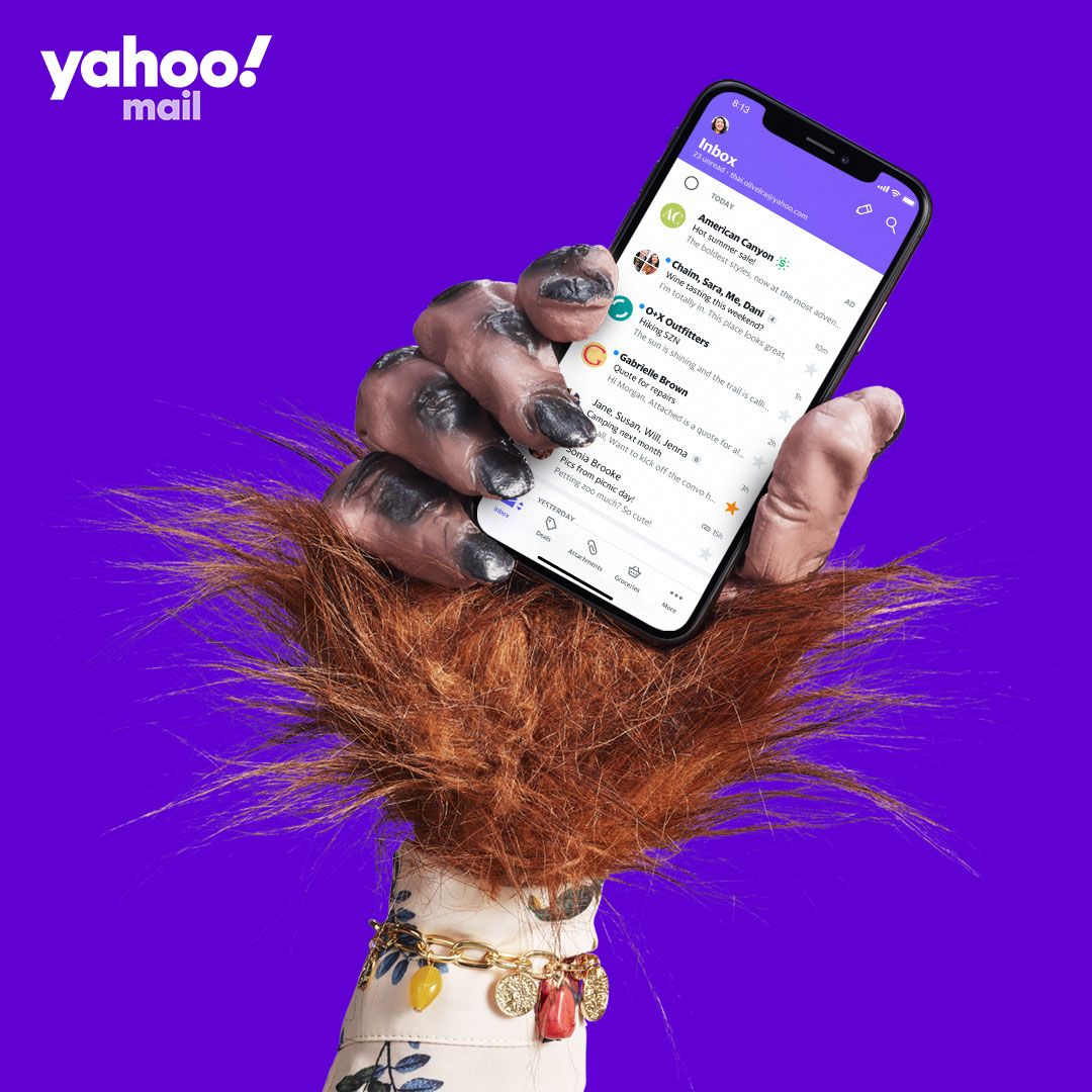 Yahoo_ID's tweet photo. Udah ga ada lagi namanya Senin ribet. Dengan fitur baru di #YahooMailApp Senin jadi menyenangkan
https://t.co/Q8cmDvIS5E https://t.co/eW8cQibX3u