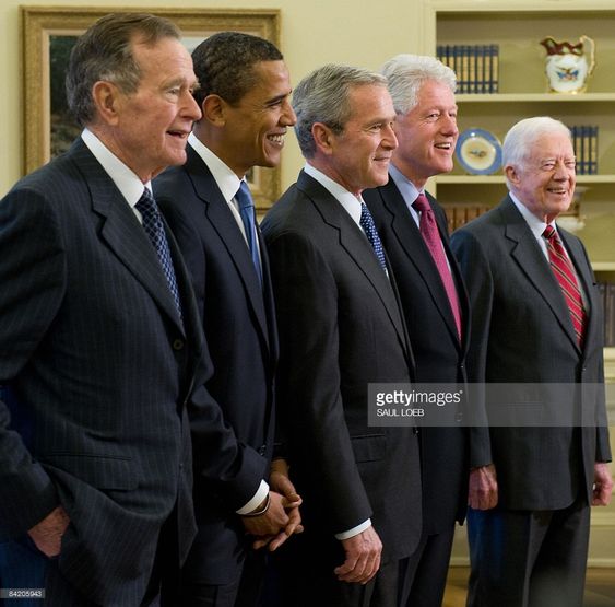 UNIONATEXEL's tweet photo. #POTUS https://t.co/YP9M5Rwvav