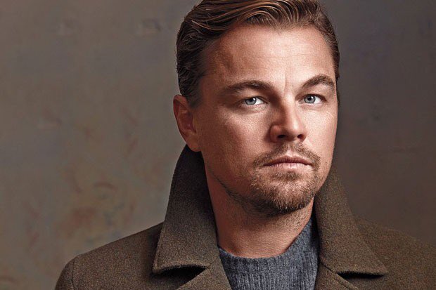 海外セレブの誕生日 11月11日 Happy Birthday Leonardo レオナルド ディカプリオ Leonardodicaprio 1974年生まれの45歳 代表作 タイタニック のジャック ドーソン役 レヴェナント 蘇えりし者 の ヒュー グラス役 ウルフ