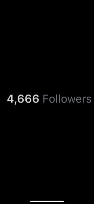 Thanks for helping me finally catch one ya filthy freaks ✨ 5th times the charm https://t.co/fOZSahrv